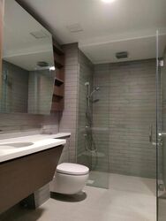 Shenton Way (D1), Condominium #480129551